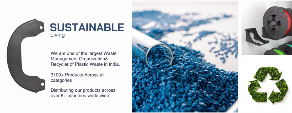 How Quality Plastic Manufacturing Enhances Industrial Productivity